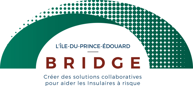 Bridge logo