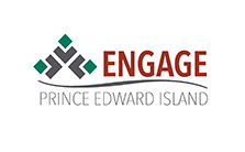 Engage PEI