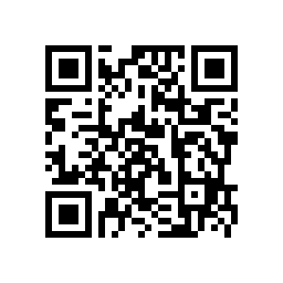 QR Code for Multi-Substance Survey