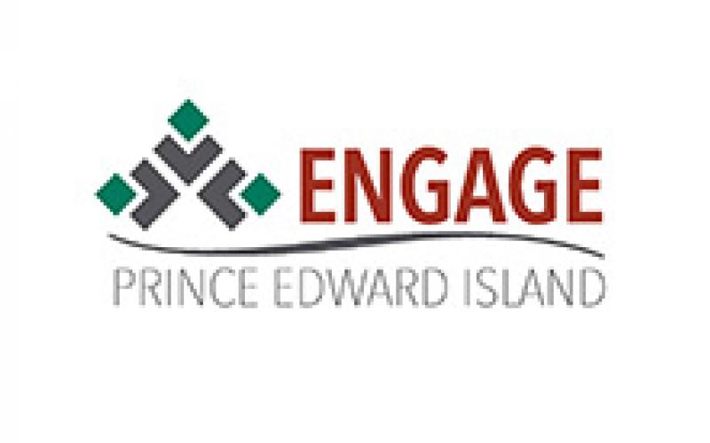 Engage PEI